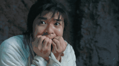 一碗下肚！杭州男子肚子破了个大洞！正大量上市……