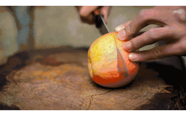 梨伤脾、柿损胃?水果吃错反伤身!一文教会你怎么吃最健康 梨伤脾、柿损胃?水果吃错反伤身!一文教会你怎么吃最健康