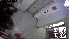 上海一女子遭邻居殴打后,挥刀砍伤对方!最新:不批捕 上海一女子遭邻居殴打后,挥刀砍伤对方!最新:不批捕