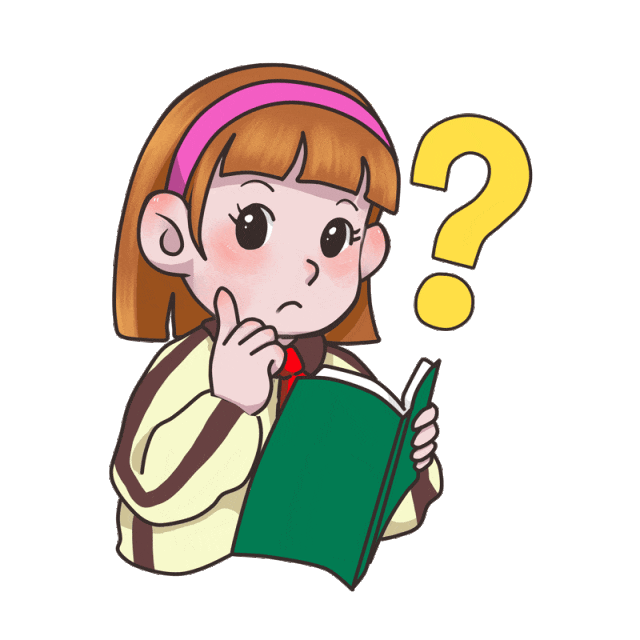中老年人注意！春季带状疱疹高发，疫苗怎么打？一文说清！