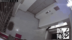 上海一女子遭邻居殴打后,挥刀砍伤对方!最新:不批捕 上海一女子遭邻居殴打后,挥刀砍伤对方!最新:不批捕