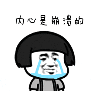 中老年人注意！春季带状疱疹高发，疫苗怎么打？一文说清！