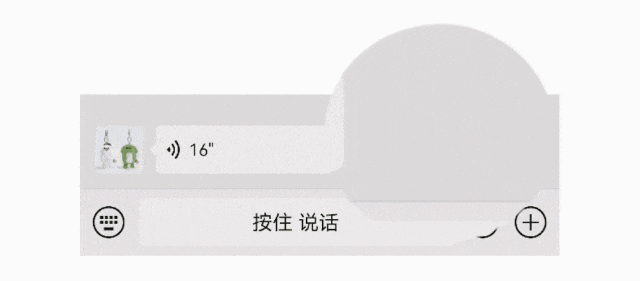 微信憋大招！大改朋友圈功能！网友：太实用
