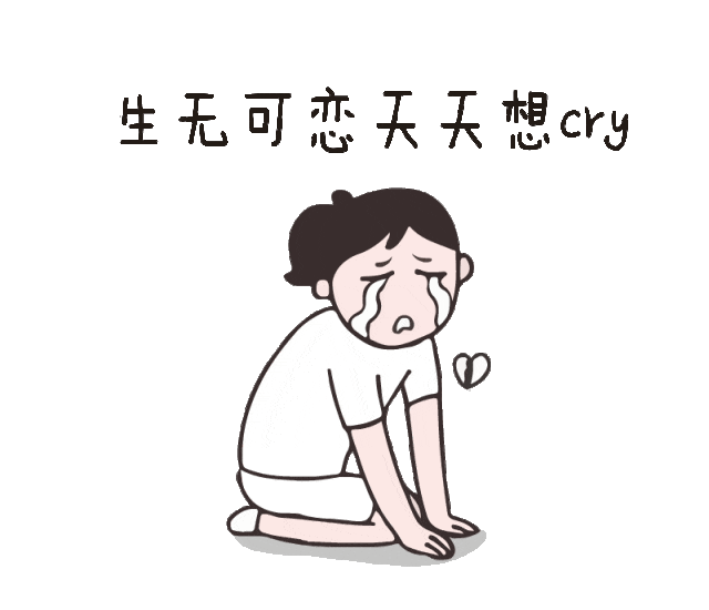 中老年人注意！春季带状疱疹高发，疫苗怎么打？一文说清！