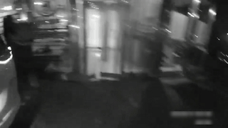 3岁女童手指发黑!临沂警察11分钟紧急护送 3岁女童手指发黑!临沂警察11分钟紧急护送