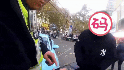 如此“博眼球”?“喜提”9分! 如此“博眼球”?“喜提”9分!