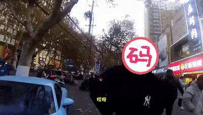 如此“博眼球”?“喜提”9分! 如此“博眼球”?“喜提”9分!