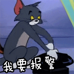 是“毒”不是菜,这种植物你“惹不起”! 是“毒”不是菜,这种植物你“惹不起”!