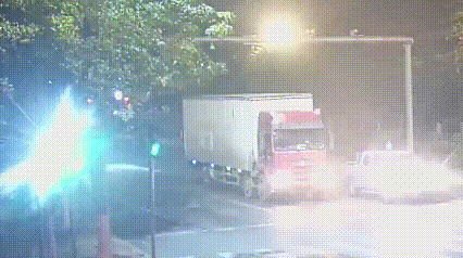 出售非法改装电动自行车，广州一店铺负责人被刑拘