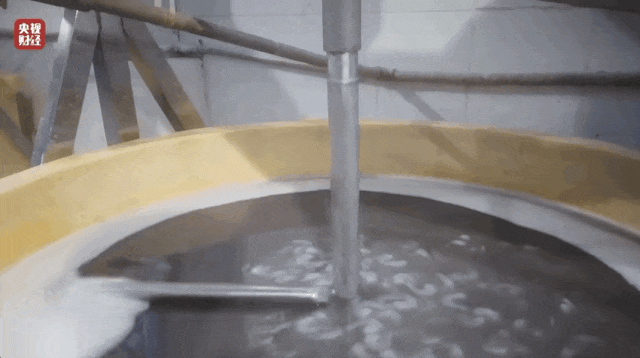 “保水”虾仁，磷酸盐含量严重超标！“3·15”晚会曝光