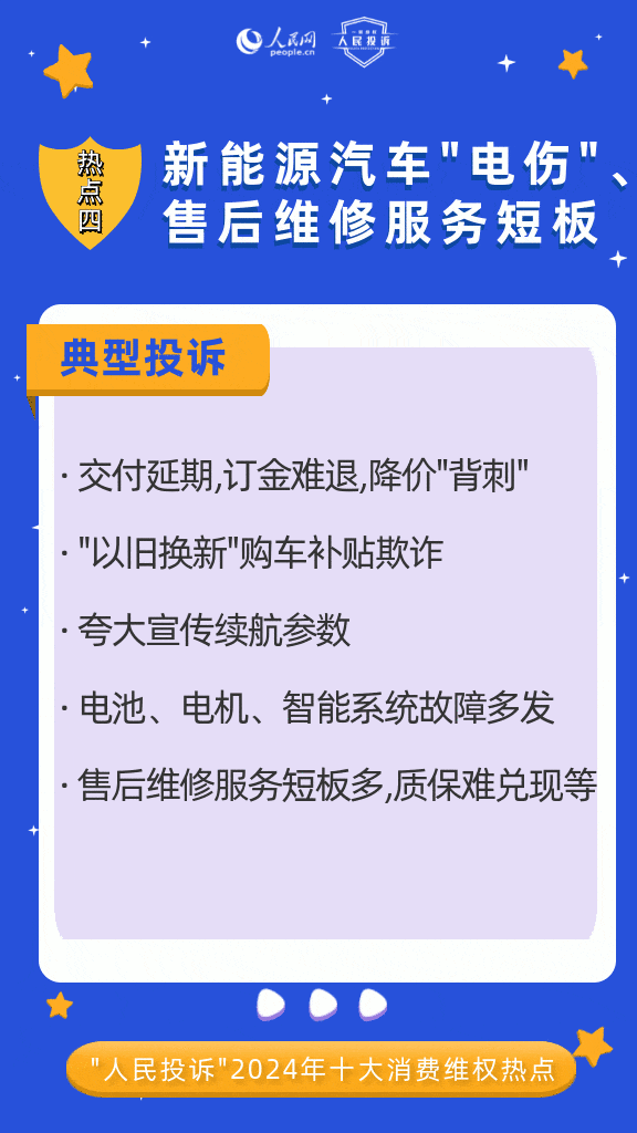 曝光！这些消费陷阱要当心→