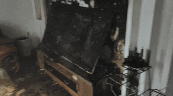 到底是“谁”惹的祸？