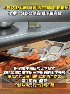 原来大家口中的轻断食,指的是“轻轻地咬断食物”啊...... 原来大家口中的轻断食,指的是“轻轻地咬断食物”啊......