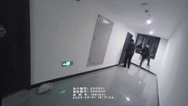 事发葫芦岛！通话2分钟后，轻生男子挂断电话……