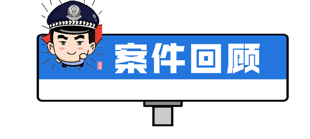 “蚂蚁搬家”式盗窃你见过吗？搬空一层楼的那种