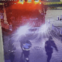 极限150秒！7个月大婴儿突发屏气，急需营救