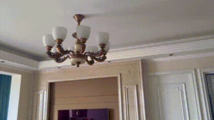 银川凌晨地震了，发完朋友圈别忘了这事！