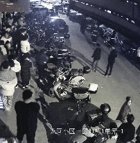 极限150秒！7个月大婴儿突发屏气，急需营救