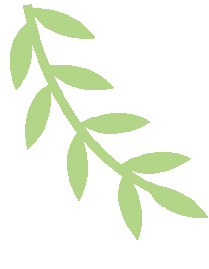 展项拾趣丨解锁电磁密码,探寻让列车悬浮的“魔法”力量! 展项拾趣丨解锁电磁密码,探寻让列车悬浮的“魔法”力量!