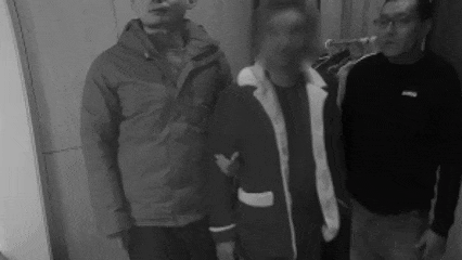 涉及《哪吒2》等,多人被抓! 涉及《哪吒2》等,多人被抓!