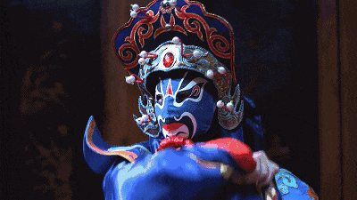 车牌消失术？司机竟在车上安装了“外挂”！