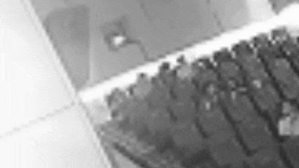 涉及《哪吒2》等,多人被抓! 涉及《哪吒2》等,多人被抓!