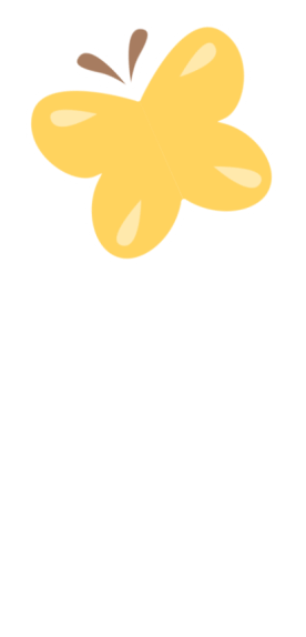 水果黄瓜、水果玉米、水果辣椒,水果型蔬菜是噱头还是健康新选择? 水果黄瓜、水果玉米、水果辣椒,水果型蔬菜是噱头还是健康新选择?