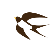 用阅读找回沉浸式快乐 | 北京实体书店活动预告(3月29日~4月4日) 用阅读找回沉浸式快乐 | 北京实体书店活动预告(3月29日~4月4日)