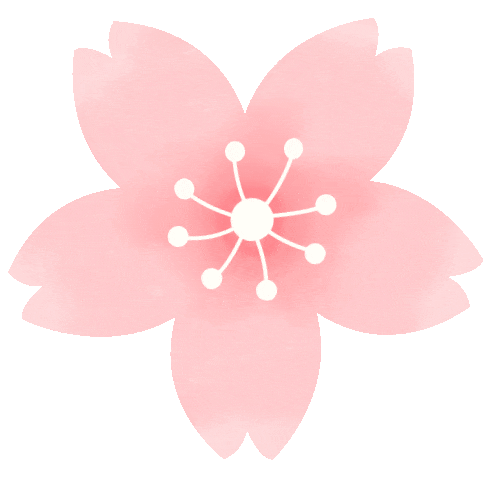 资讯动态 | 春华秋实:科学驿站外,杏承翊高飞 资讯动态 | 春华秋实:科学驿站外,杏承翊高飞