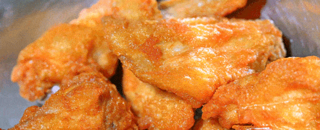 脖子“洗不干净”,或是身体发出危险信号 脖子“洗不干净”,或是身体发出危险信号