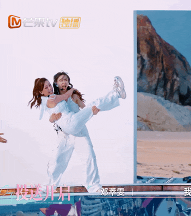 记忆 | 天津初代顶流“女团”！“夏丽”当年从这儿出道！
