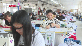 它为什么是中国“最性感县城”? 它为什么是中国“最性感县城”?