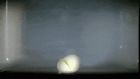 这7件事厨房里不要做！非常危险→