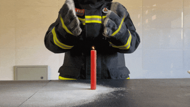 这7件事厨房里不要做！非常危险→