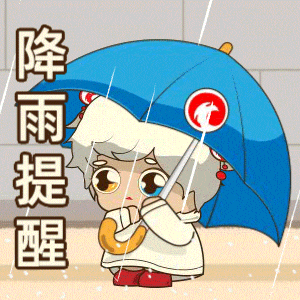 暴雨！强对流！即将抵达福建！厦门接下来天气……