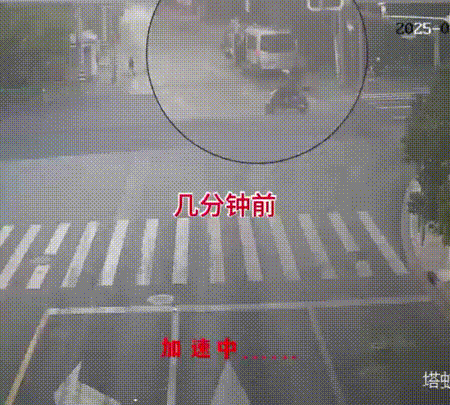 5座，14人！太能“装”，也太危险！