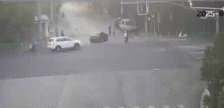 5座，14人！太能“装”，也太危险！