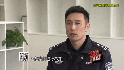 被狗咬！被人打！被车撞！他为何总是这么“倒霉”……