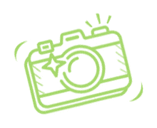 李现带来“观鸟热”,北京的生态含金量还在上升! 李现带来“观鸟热”,北京的生态含金量还在上升!