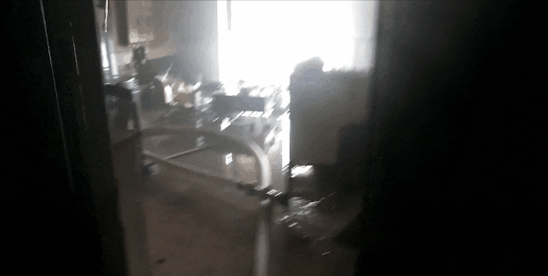 最新！在家做实验被炸伤的广州15岁男孩已清醒，右手或需安装假肢