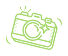 李现带来“观鸟热”,北京的生态含金量还在上升! 李现带来“观鸟热”,北京的生态含金量还在上升!