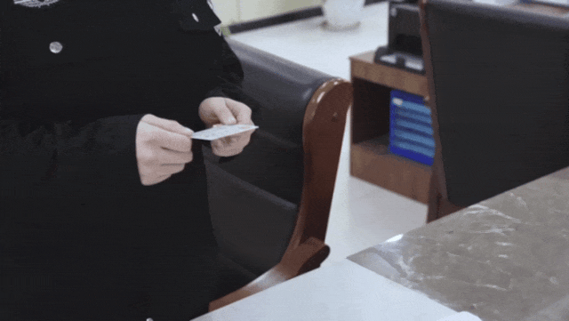 包瘦的！你与脂肪的“恩怨”有了新解法→