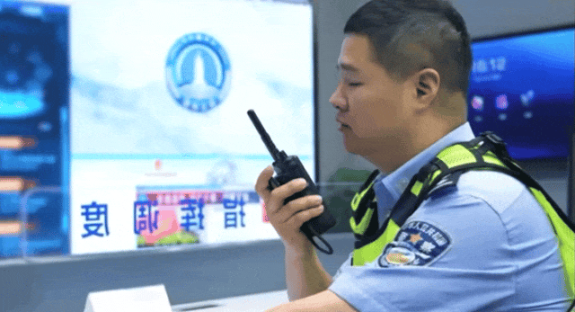 包瘦的！你与脂肪的“恩怨”有了新解法→