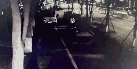 包瘦的！你与脂肪的“恩怨”有了新解法→