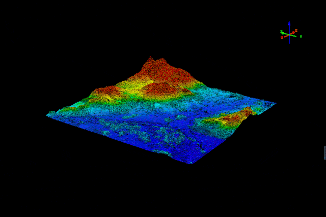 同样是自动驾驶,汽车和飞机有啥不同? 同样是自动驾驶,汽车和飞机有啥不同?