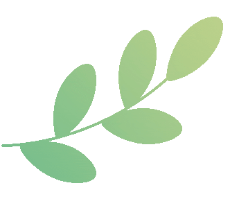 大风橙色预警!“破坏性大风”会把人吹飞吗? 大风橙色预警!“破坏性大风”会把人吹飞吗?