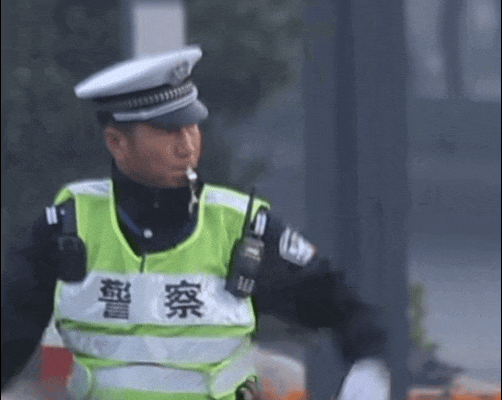 包瘦的！你与脂肪的“恩怨”有了新解法→