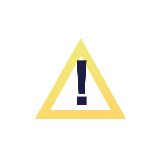 预警!大风来袭,这些安全防范必须做! 预警!大风来袭,这些安全防范必须做!