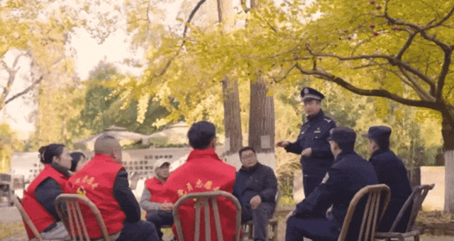 包瘦的！你与脂肪的“恩怨”有了新解法→