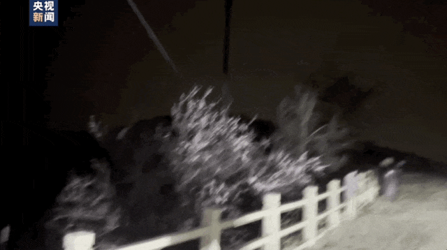 北京大风今天10时进入最强时段 部分交通停运、公园关闭 信息汇总→